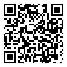 浦发银行新春主题信用卡(新春纳福)