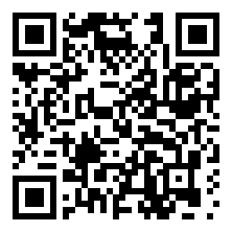浦发银行新春主题信用卡(喜上眉梢)