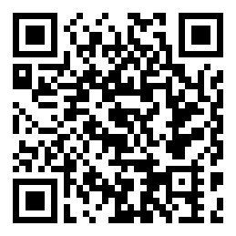 浦发银行新一百联名信用卡(普卡)