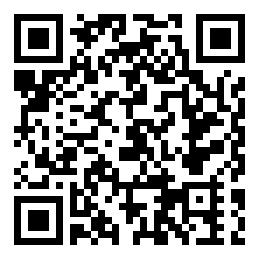 浦发银行艺术家联名信用卡(释玄老师-艺术得卡)