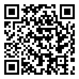 浦发银行银联美团联名信用卡