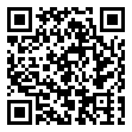 浦发银行英雄联盟信用卡(阿狸-白金卡)