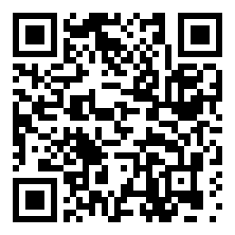 浦发银行英雄联盟信用卡(金克丝)