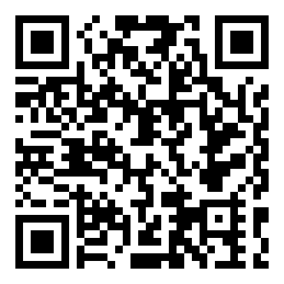 浦发银行周杰伦粉丝魔J信用卡(蜗牛)