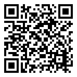 浦发银行信用卡(张艺兴“Xback一心卡”)