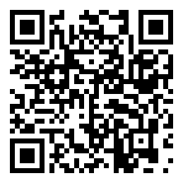 深圳农商银行返现信用卡（PLUS版-白金卡）