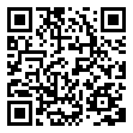 上海农商银行公务信用卡