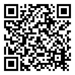 上海农商银行哈炫亲子联名信用卡（哈亚纳星公主）