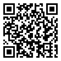 上海农商银行海昌海洋公园信用卡