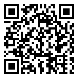 深圳农商银行社区居民信用卡青春版（潮汕版-硬虎直个）