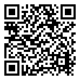 深圳农商银行小圳青年信用卡（爱好-金卡）