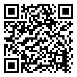 深圳农商银行小圳青年信用卡（爱情-金卡）
