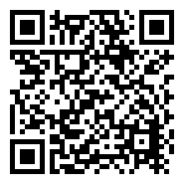 深圳农商银行小圳青年信用卡（生活-金卡）
