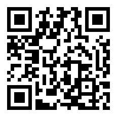上海农商银行鑫智白金信用卡