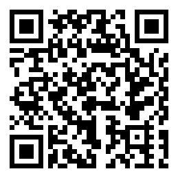 威海市商业银行ai白金信用卡（红版）