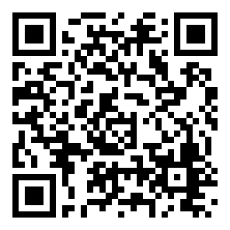 西安银行忆古城爱奇艺联名信用卡