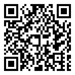 郑州银行心愿系列综合消费信用卡（爱家版）