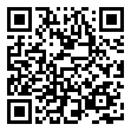 郑州银行心愿系列综合消费信用卡（青春版）