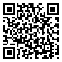郑州银行ZCard信用卡