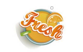 华夏银行本来生活联名信用卡(FreshMini-橙色)