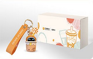 宁波银行畅饮信用卡(Q版-金卡)