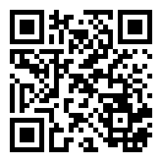 [中信信用卡积分兑换]中信银行信用卡积分如何兑换请知情卡友进行介绍？