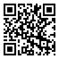 光大银行信用卡申请及面签技巧策略？