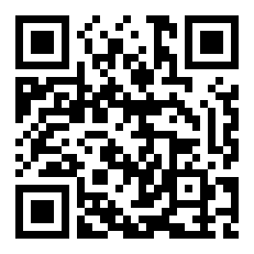 网申的建设银行信用卡怎么激活？