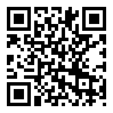 [中信信用卡积分]中信银行信用卡积分会清零？