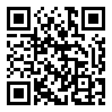 [信用卡密码安全]信用卡不设密码更安全？