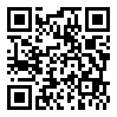 农业银行信用卡按期全额还款还要利息吗？