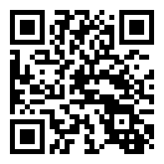 大额银行信用卡，有这些加分项银行都叫你爹
