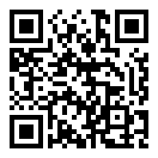 [浦发信用卡利息]浦发银行信用卡利息怎么算