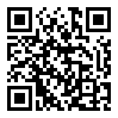申请平安信用卡_在网上申请的平安银行信用卡为什么到现在一点没反映都没