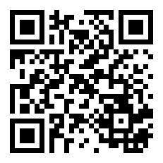 办理信用卡需要准备什么材料?