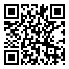 南京银行信用卡申请条件有什么？