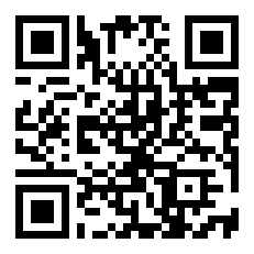 [中信信用卡逾期]中信信用卡逾期了怎么还