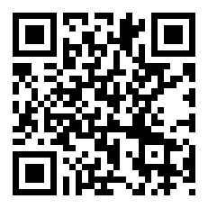 广发银行怎么注销信用卡呢？