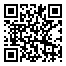 [信用卡网购用密码]信用卡网购用密码么?