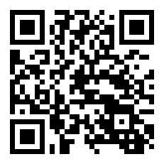 信用卡的预借现金可以办理分期吗？
