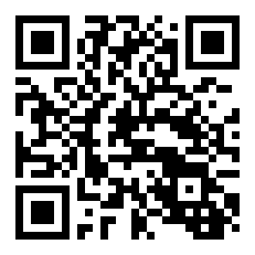 [信用卡黑话]信用卡黑话你能听懂几个？