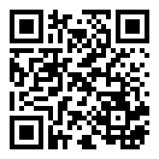 建设银行信用卡逾期后能不能协商还款(建行信用卡逾期怎么协商减免利息)