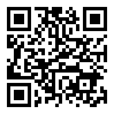 办理银行信用卡要给多少钱手续费_银行信用卡_手续费