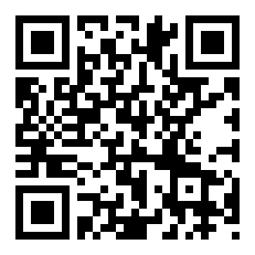 杭州银行信用卡额度查询方法？