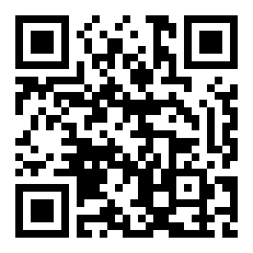 招商银行申请第2张信用卡额度是多少