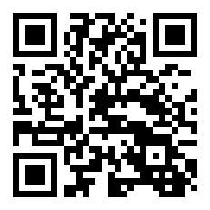 [信用卡刷美元]信用卡可以刷美元吗？
