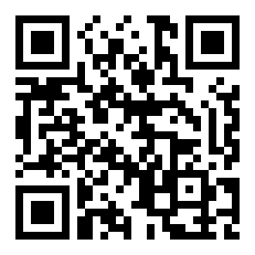 出境游信用卡退税有讲究出境游信用卡退税方法？
