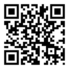 注销信用卡有什么影响?可以介绍一下吗？