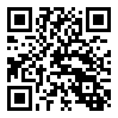 招商银行温莎联名信用卡取现额度有多少？