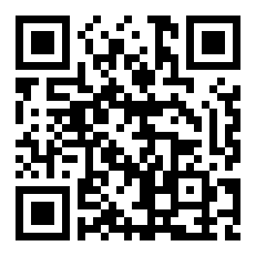 银行卡BIN代码：621779 (621779开头的是什么银行卡?)